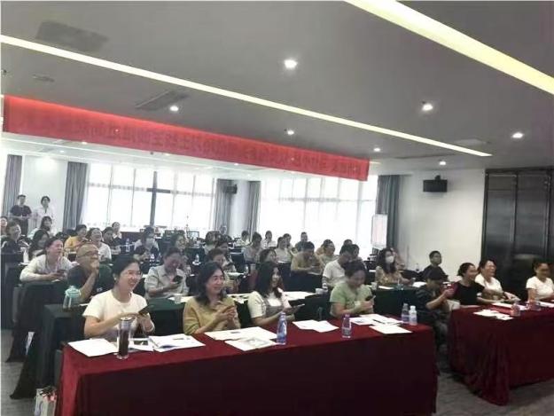 精彩瞬间