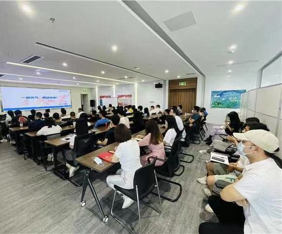 精彩瞬间