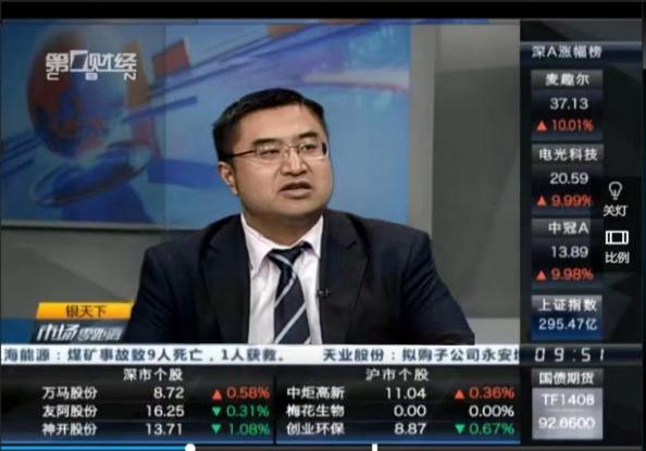 精彩瞬间