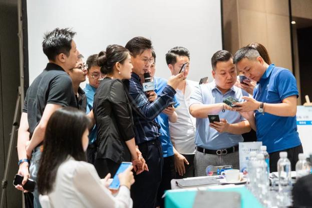 精彩瞬间
