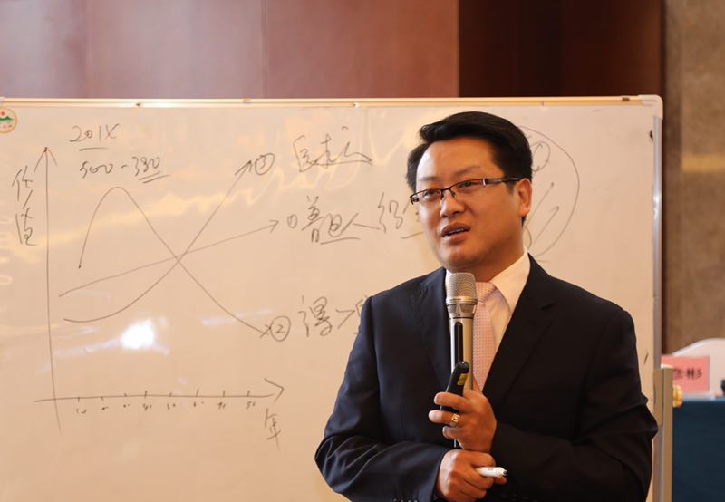 精彩瞬间