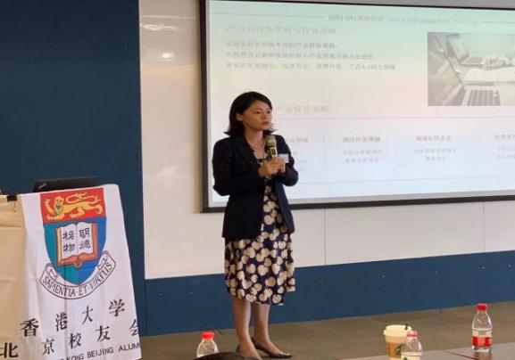 精彩瞬间