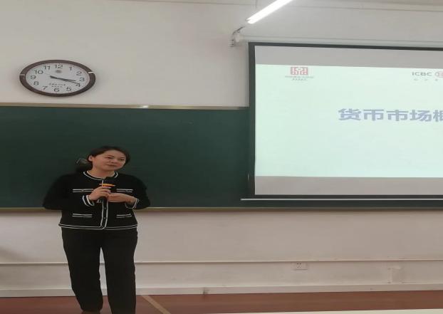 精彩瞬间