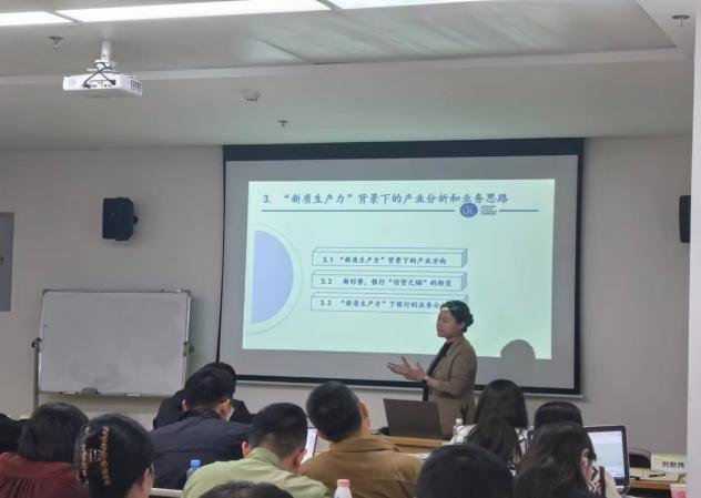 精彩瞬间