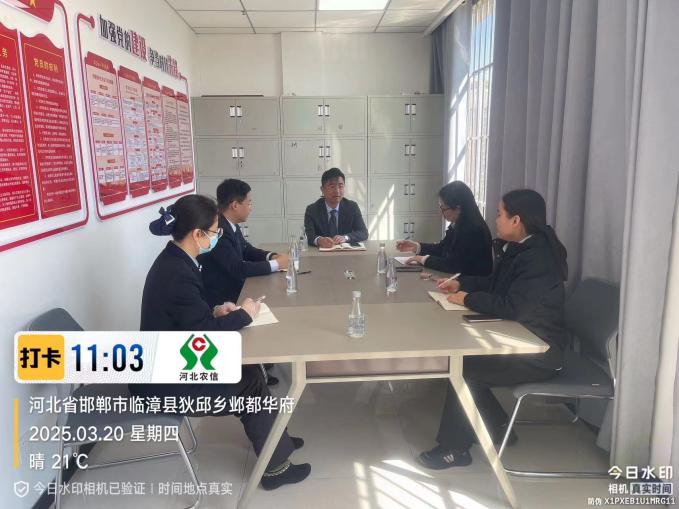 精彩瞬间