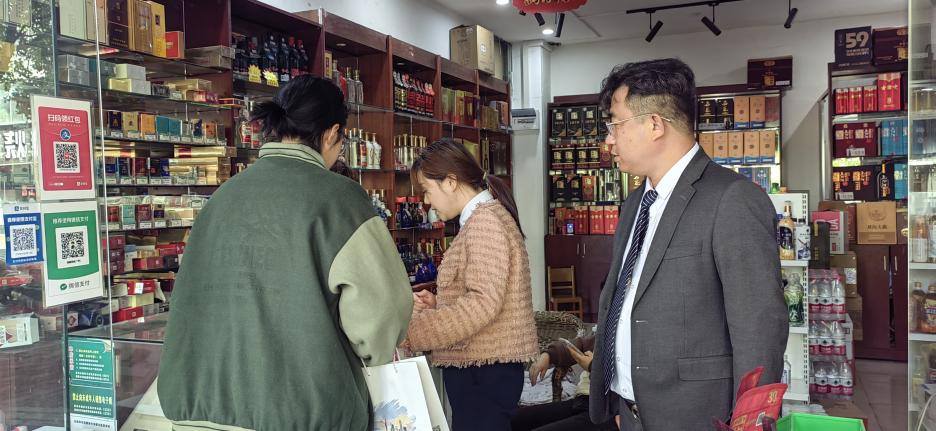 精彩瞬间