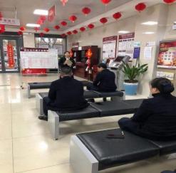 精彩瞬间