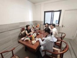 精彩瞬间