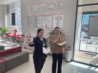精彩瞬间