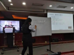 精彩瞬间
