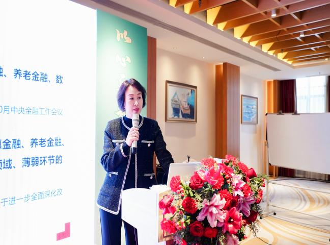 精彩瞬间