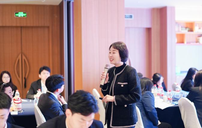 精彩瞬间