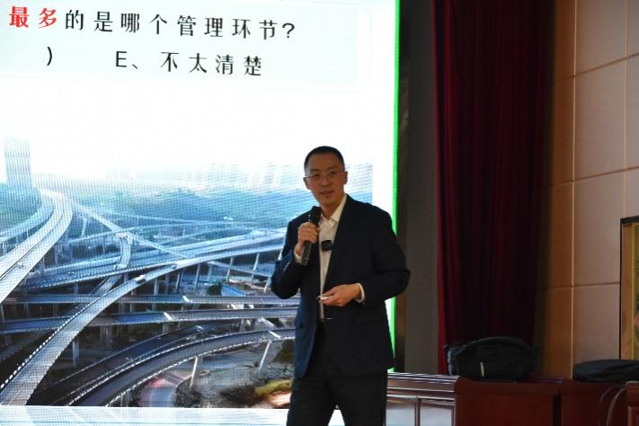 精彩瞬间