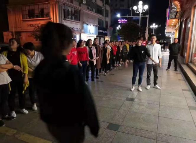 精彩瞬间