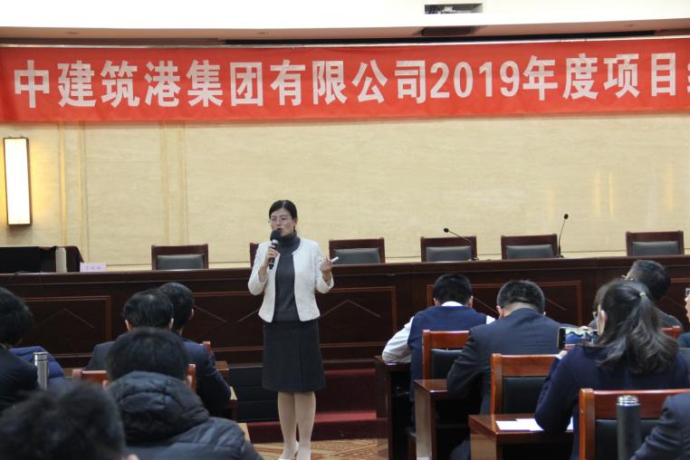 精彩瞬间