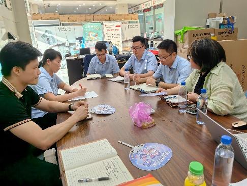 精彩瞬间