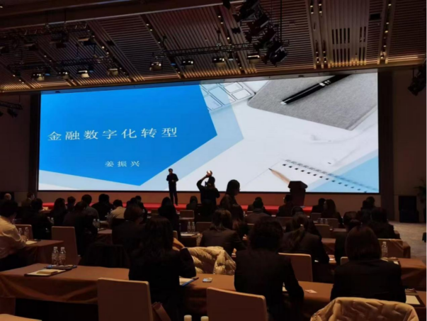 精彩瞬间