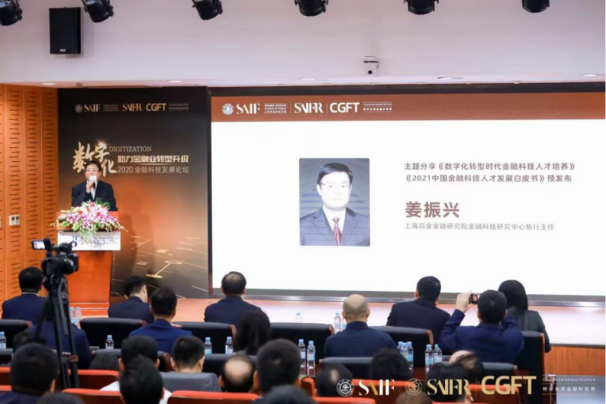 精彩瞬间