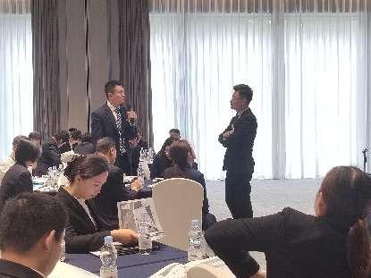 精彩瞬间
