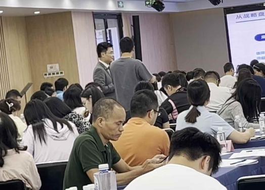 精彩瞬间