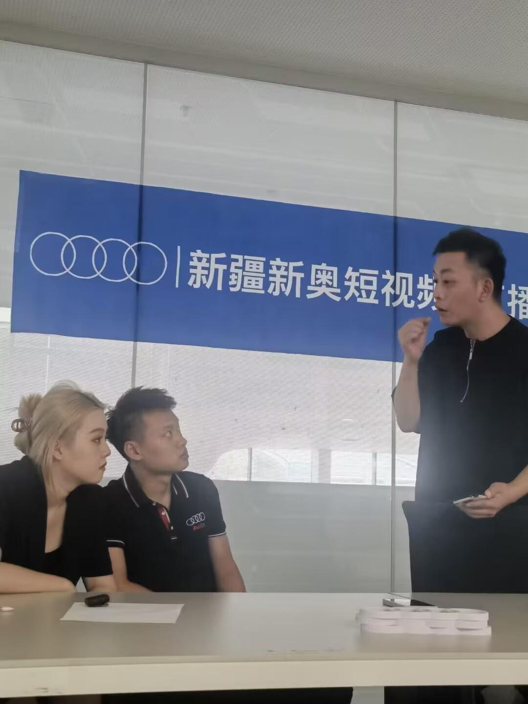 精彩瞬间