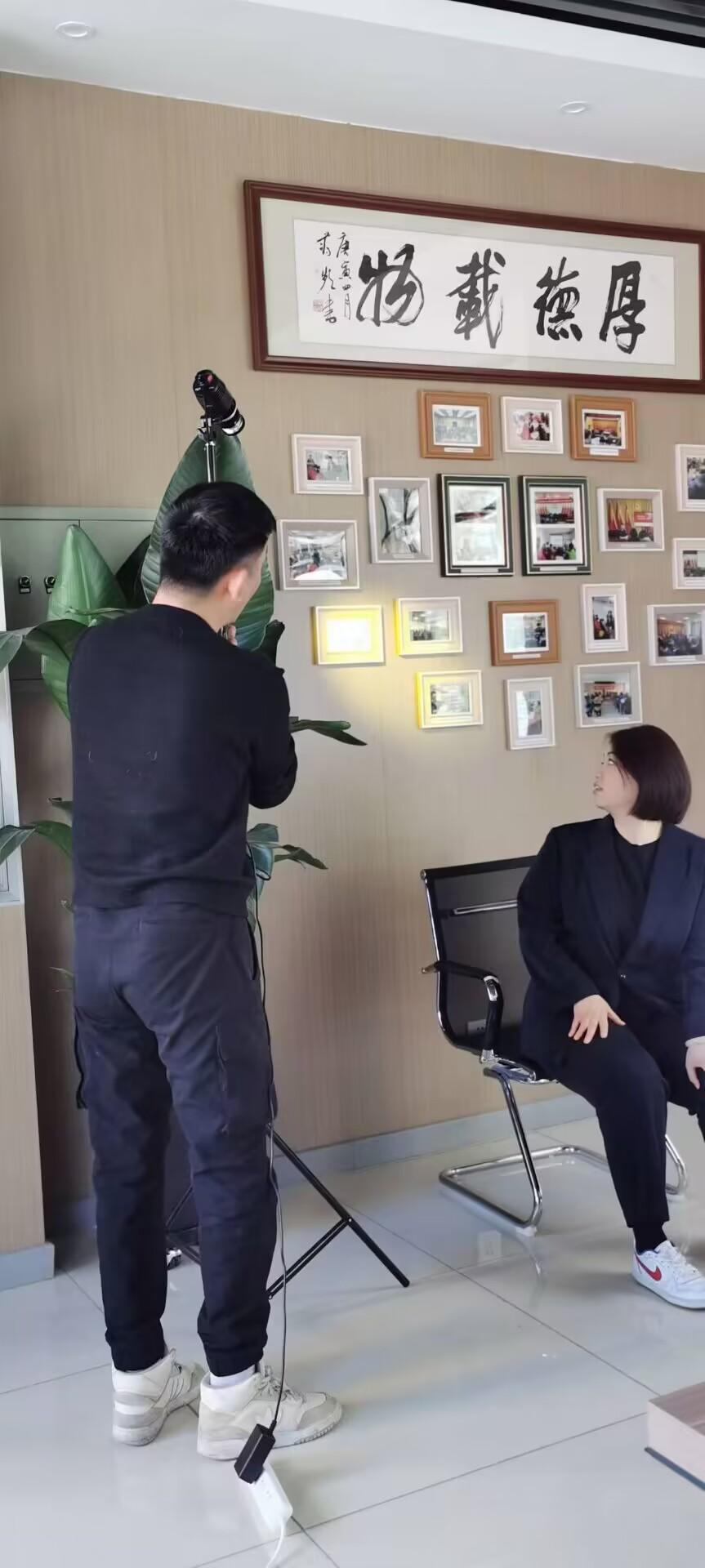精彩瞬间