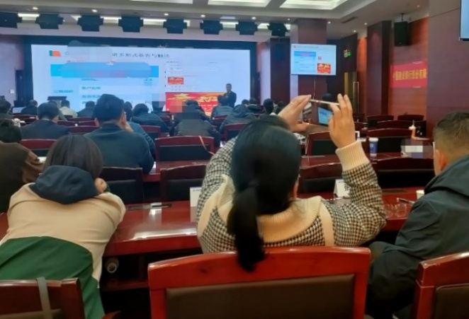 精彩瞬间