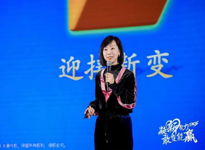 精彩瞬间