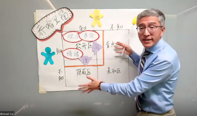 精彩瞬间
