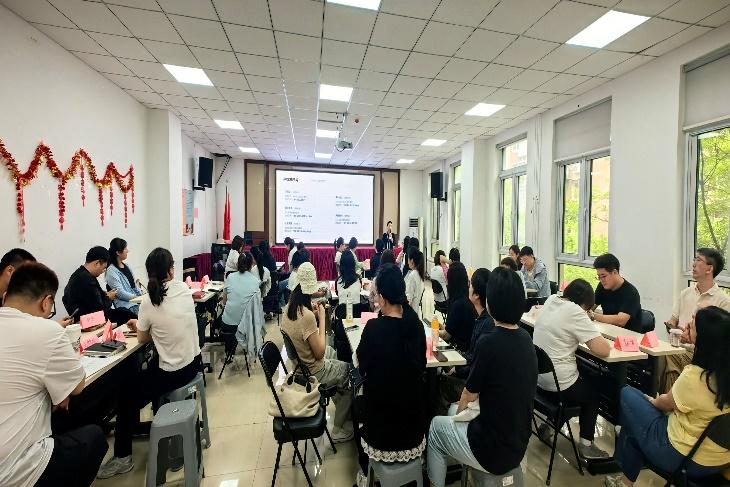 精彩瞬间