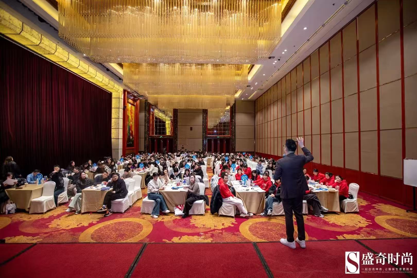精彩瞬间