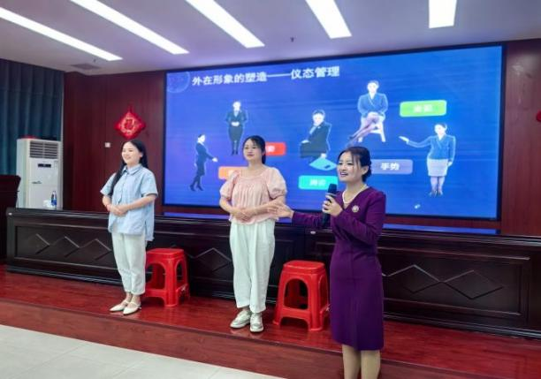 精彩瞬间