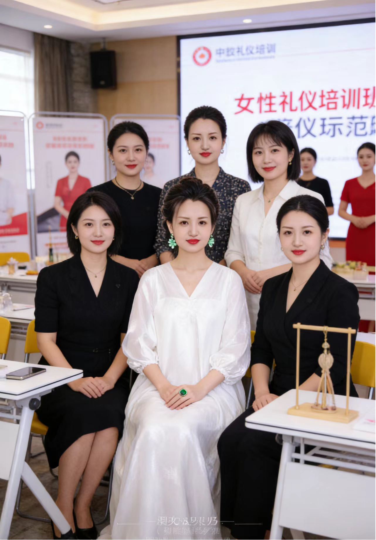 精彩瞬间