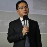 精彩瞬间
