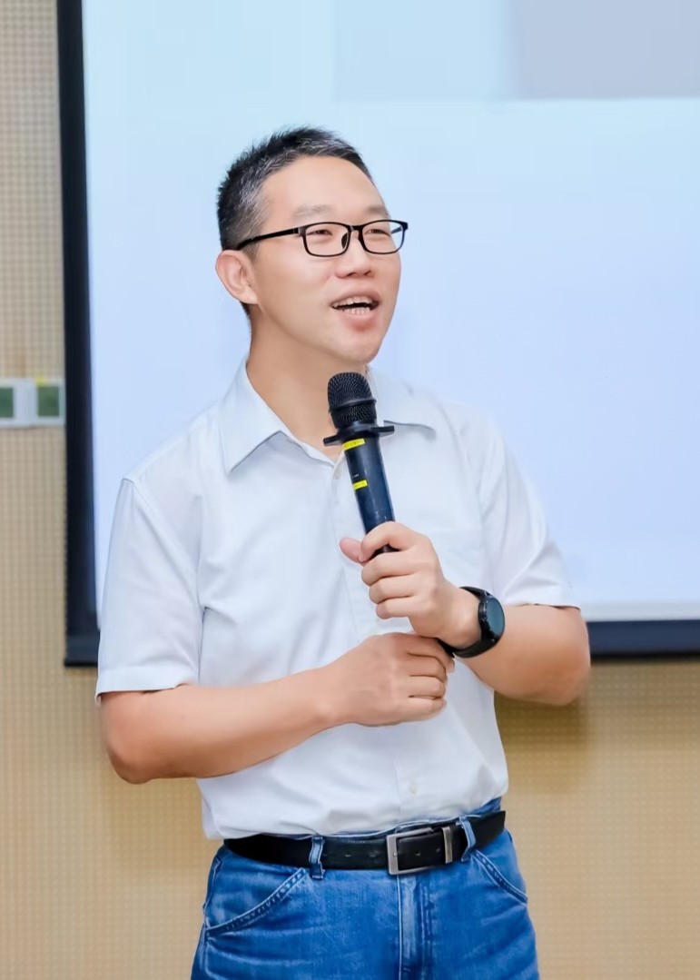 精彩瞬间