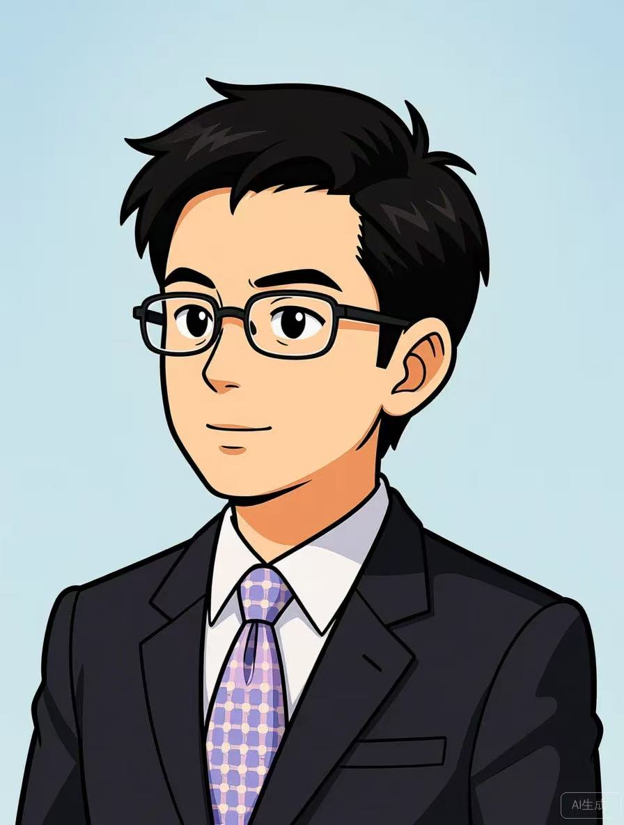 精彩瞬间