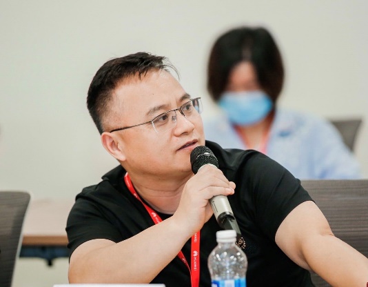 精彩瞬间