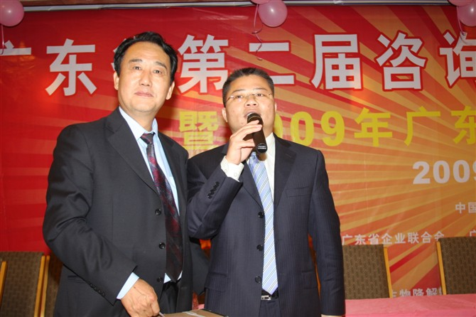 精彩瞬间