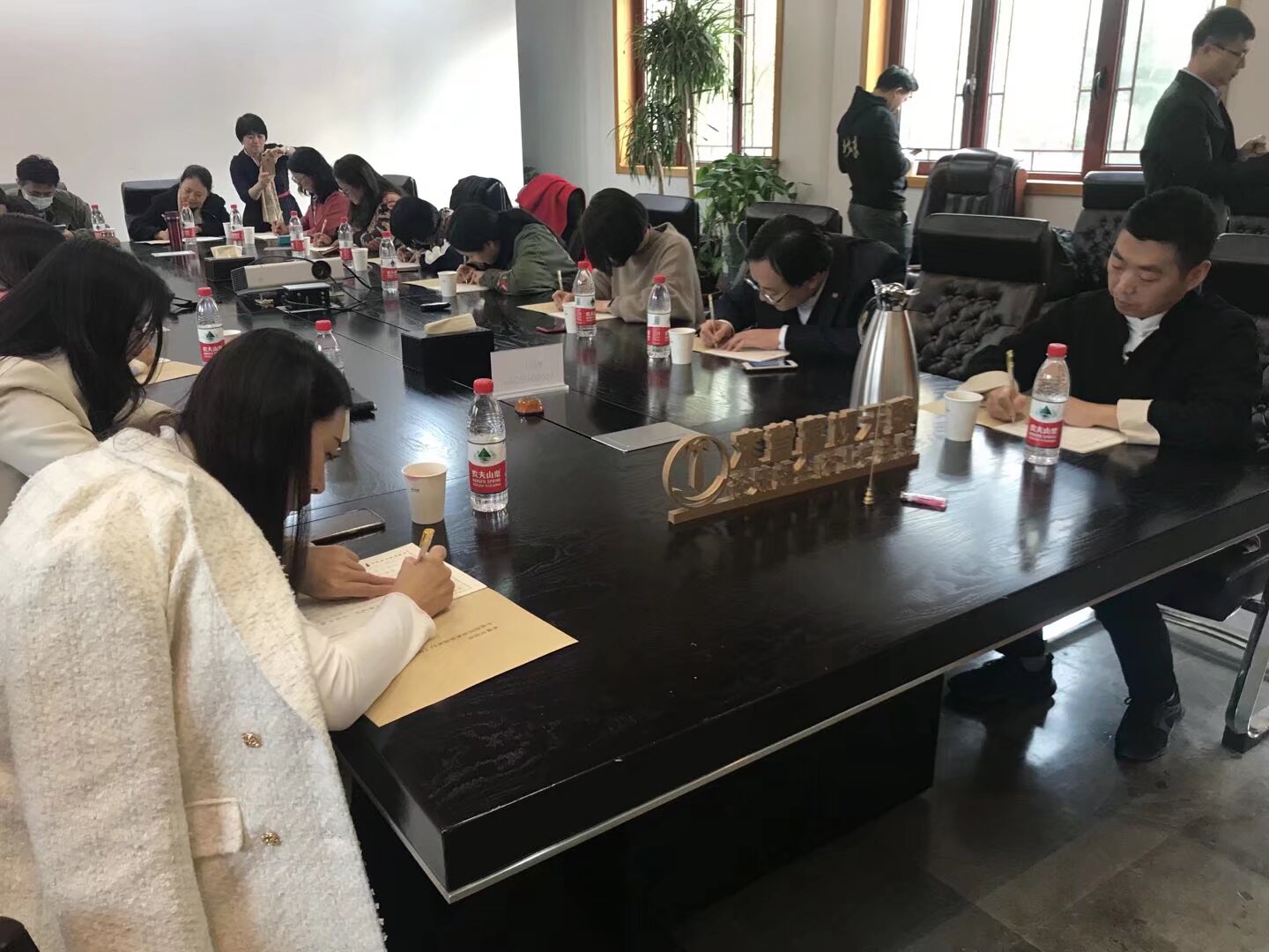 精彩瞬间