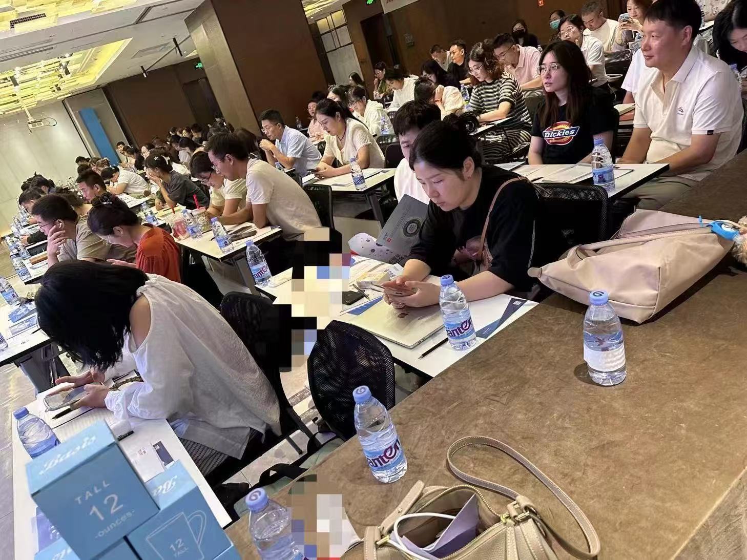 精彩瞬间