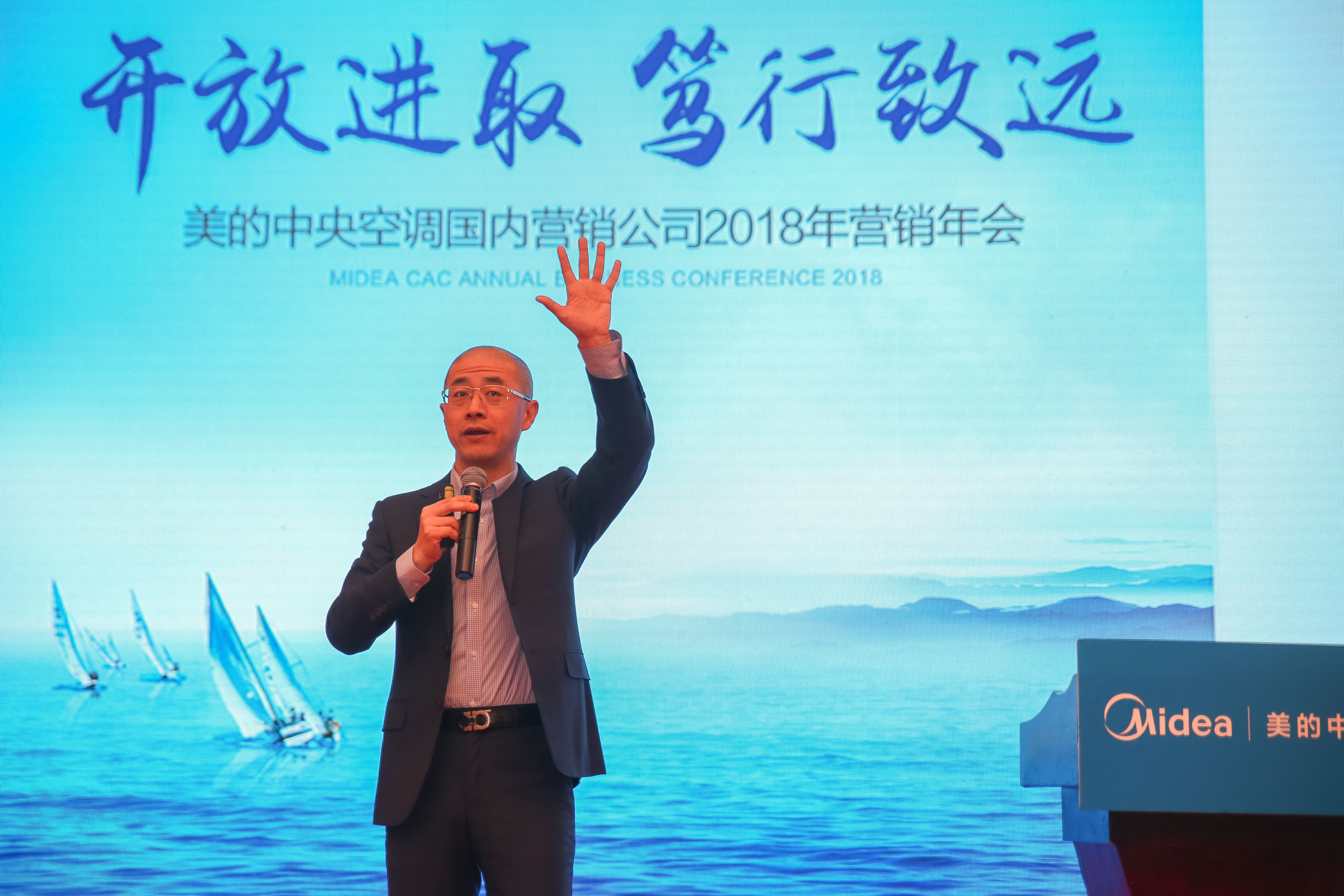 证书