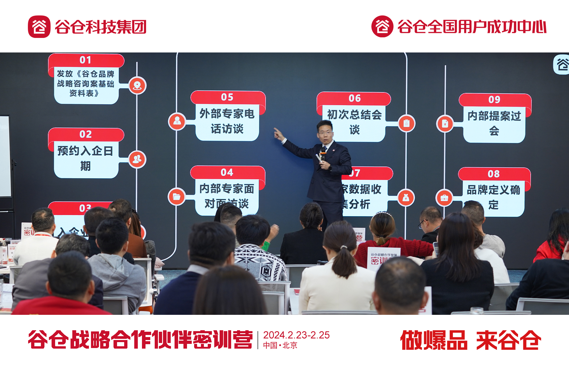 精彩瞬间
