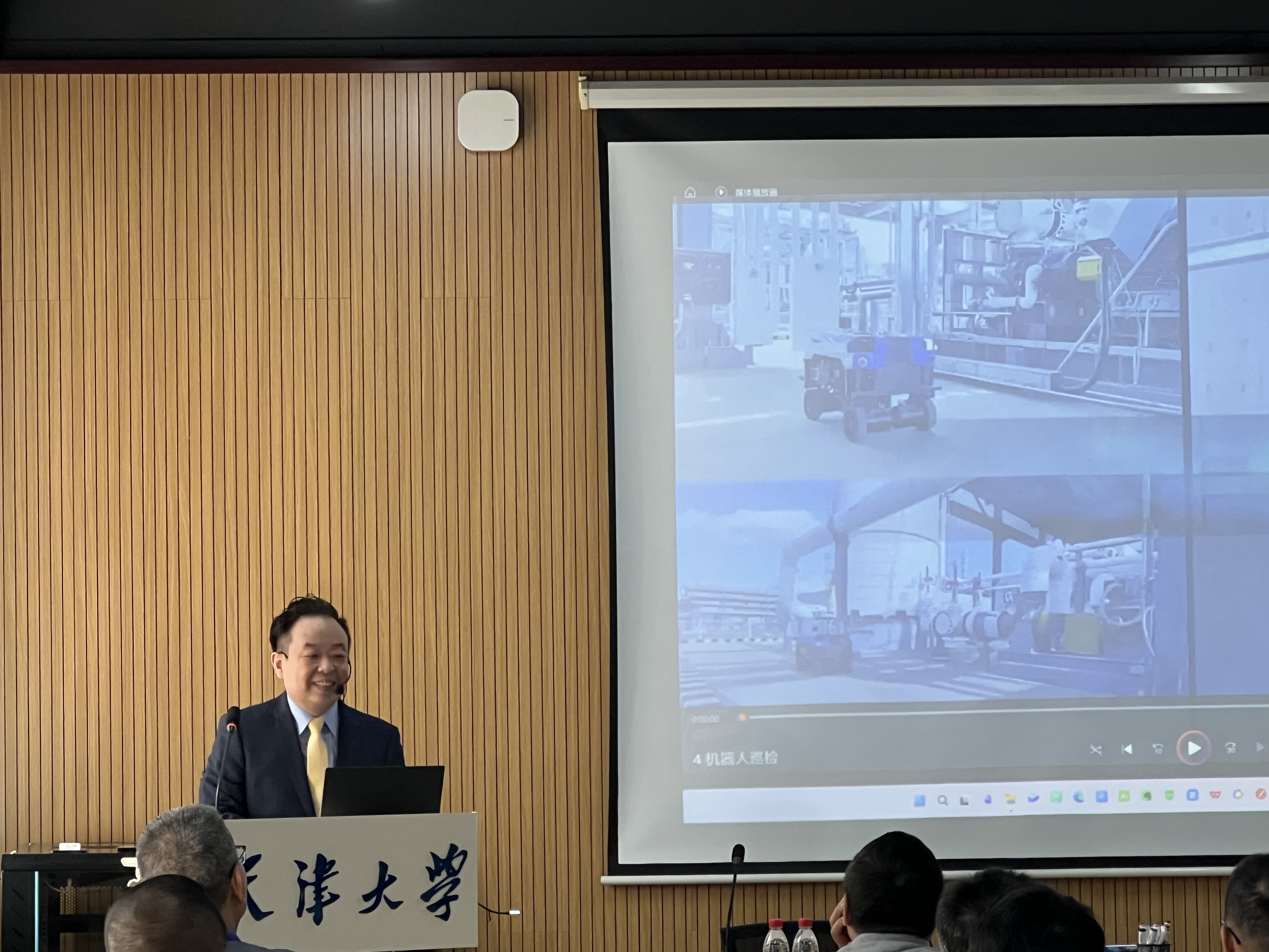 精彩瞬间