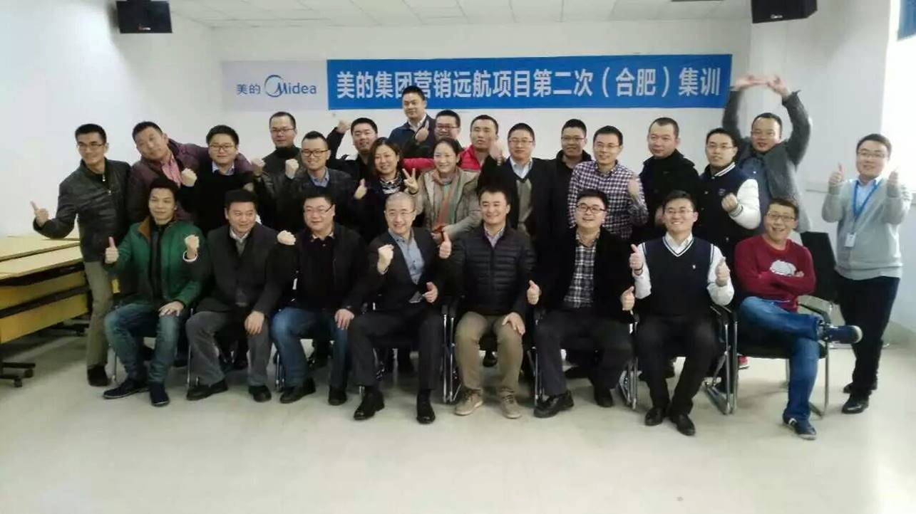 证书