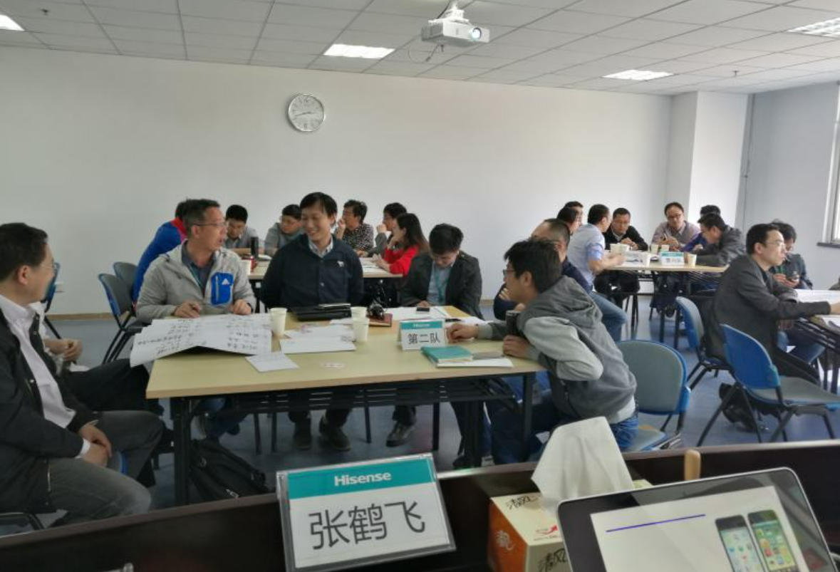 精彩瞬间