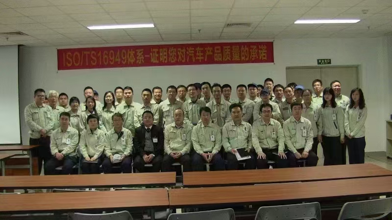 精彩瞬间