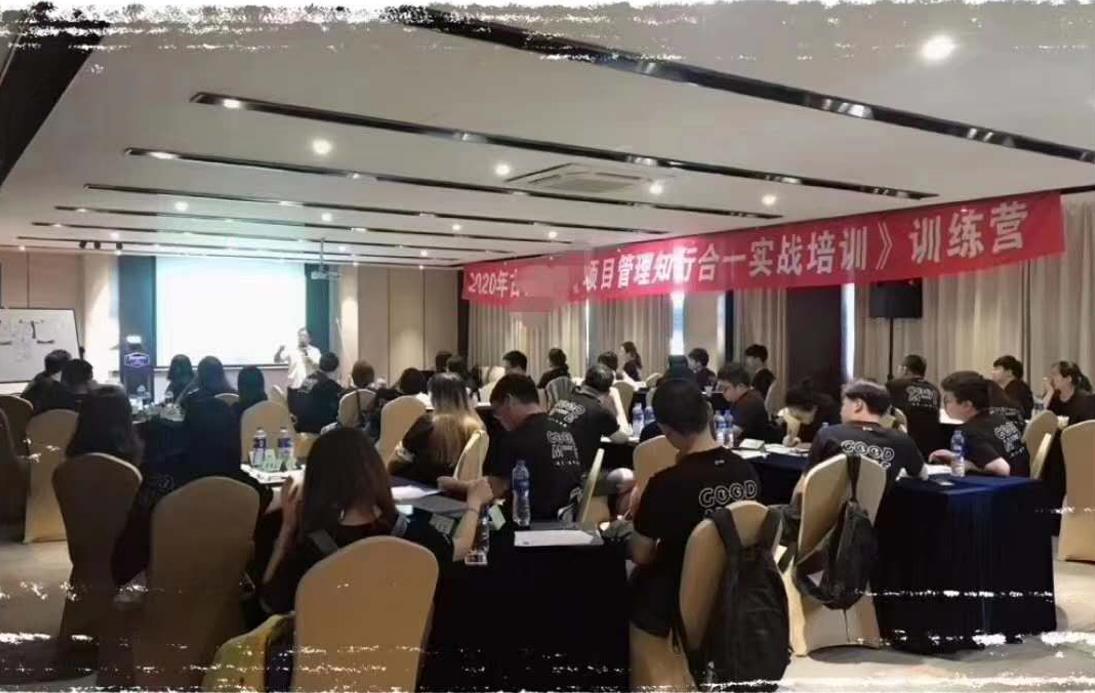 精彩瞬间
