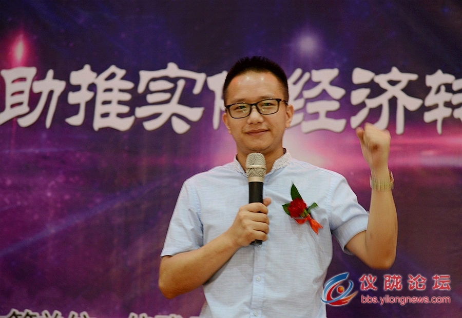 精彩瞬间