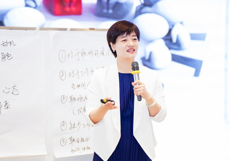 精彩瞬间