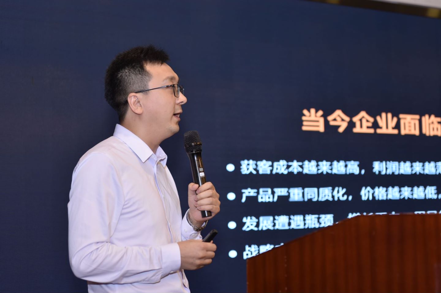 精彩瞬间
